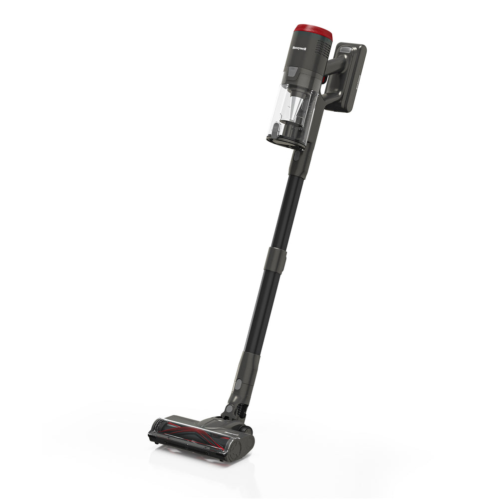 Honeywell VC6 AEROMAX ELITE