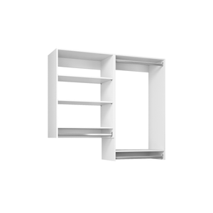 YChoiceMe Modular Double-Hung