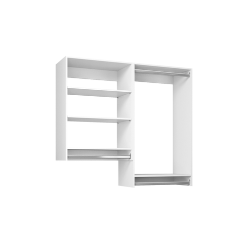 YChoiceMe Modular Double-Hung