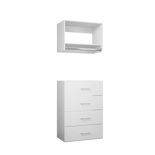 YChoiceMe Home Wooden Storage Cabinet